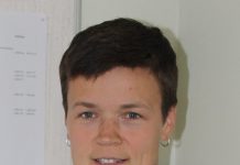 Velko AV uue haldusjuhi põhitöö on olnud võlglastega tegelemine