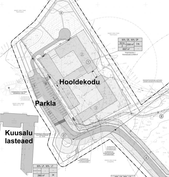 42-Kordejaani-hooldekodu-p6hijoonis-lehte
