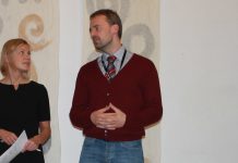 Soodla harjutusväli on 275 päeva aastas kõigile avatud