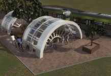 Kehra, Aruküla ja Raasiku raudteejaamadele ELi raha