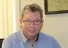 URMAS KIRTSI: „Kuusalu valla eelarve on ülikonservatiivne.“