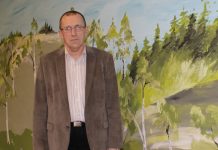 Valkla Kodu juhib alates jaanuarist INDREK LINDSALU