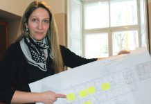 Anija mõisa kavandatakse baltisaksa pärandi ja mõisakultuuri keskust