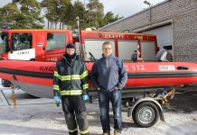 Loksa ja Kehra komandos jääb töötajate arv samaks