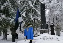 Riigi sünnipäevapeod Ida-Harjus