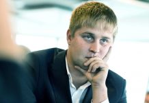 HEIGO VILKRE korraldab Arukülas pokkeriturniiri