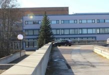 Metallkonstruktsioone ja betoonelemente tootev MARSALIS ostis Loksa laevatehase