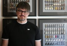 Legofännist lapsevanem korraldab Kolga koolis Legopäeva