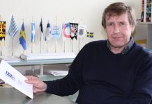 Kehra kool kutsub gümnasistidele külalisõpetajad