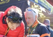 Kuusalu 3. rattamaraton toimus Kolgakülas