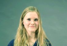 Aruküla helilooja KRISTEL KOLKANENI teos kõlas Eesti Muusika Päevadel