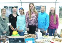 Kuusalu mailaata peetakse, sest rahvas soovib