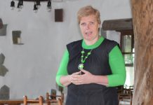 Külaliikumine Kodukant Harjumaa korraldab haldusreformifoorumi