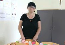 Kehra koolis lõimitakse erinevaid õppeaineid