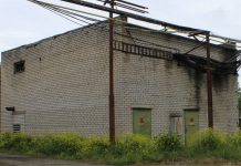 Kuusalu Soojus jõudis tehasega elektrivaidluses kompromissini