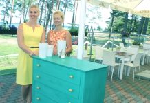 Valkla Ranna puhkekeskuse uued pidajad kiidavad viisakaid ja rahulikke külastajaid