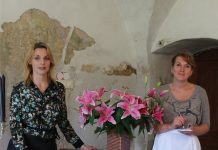 Kolga restorani Kolck avamine venis plaanitust mahukama remondi tõttu