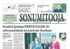 Sõnumitooja 28. septembril