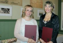 Kuusalu valla 78. aastapäeva pidu Kolgakülas