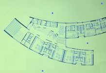 Kiiu lasteaed on üks parimaid ELi rahastatud ehitisi