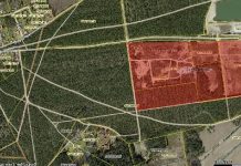 Vald keeldus kaevandamisloa andmisest õigusvastaselt