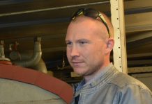 SW Energia ehitab Raasikule uue katlamaja ning soojatrassi