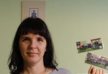 Kuusalu keskkoolis töötab teist aastat tugikeskus