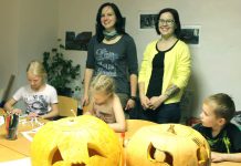 Kuusalu Noortekeskuste juht: on olnud muutuste aasta