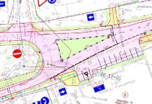 Maanteeamet rekonstrueerib Kuusalu aleviku peatänava tehasest kuni rahvamajani