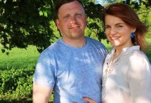 Raasiku spordiklubi nWo on korraldanud 10 aastat rahvajooksu