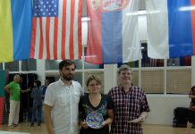 Peningi koroonaklubi on Eestis esikümnes