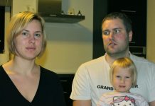 Lasteaiatasu tõus on pannud mõned inimesed Raasiku vallast välja kirjutama