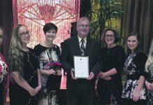 Anija on Harju noorsootööd toetav omavalitsus 2016