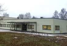 Raasiku kaalub tervisekeskuste renoveerimise projektist välja astuda