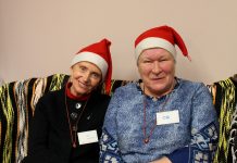 Kuusalu laadad ei toimuks kahe TIIUTA