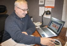 Raasiku 5000 – eesmärk täitus 22. detsembril