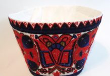 Viimikute tantsurühmal on uhiuued tanud