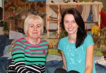 Kiiu lasteaed teeb koostööd Turu ja Tampere Ülikooliga