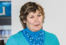 Ida-Harjus on toetusprogrammidest enim raha saanud Kuusalu valla MTÜd