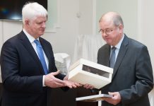 Anija vald on Eesti Töötukassa aasta koostööpartner 2016