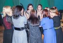 Kuusalu valla taidlejate talvepeo parimad olid Hea Tuju Esmaspäev ja Viimikud