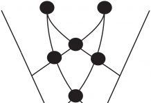 Anija valla kultuurikeskusel on logo