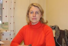 Anija vallas luuakse murelaste tugigruppi