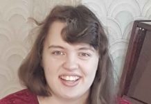 Noor muusikaõpetaja ootab Raasiku inimesi laulma