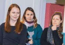 Kuusalu kihelkonna looduslikest pühapaikadest on 110 pärimusteksti