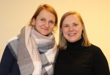 Kehras otsiti lahendusi hariduse põletavatele probleemidele