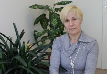 Aprillis tuleb Kuusalus piirkonna õpilastele Rajaleidja suvetöömess