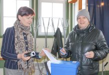 Kuusalu vallas ja Loksa linnas öeldi sundliitmisele „ei”