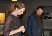 Kolga muuseumis on näitus kohalikest arheoloogilistest leidudest