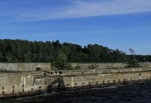 Hara sadamas avatakse jahtklubi ja algavad purjetamistreeningud